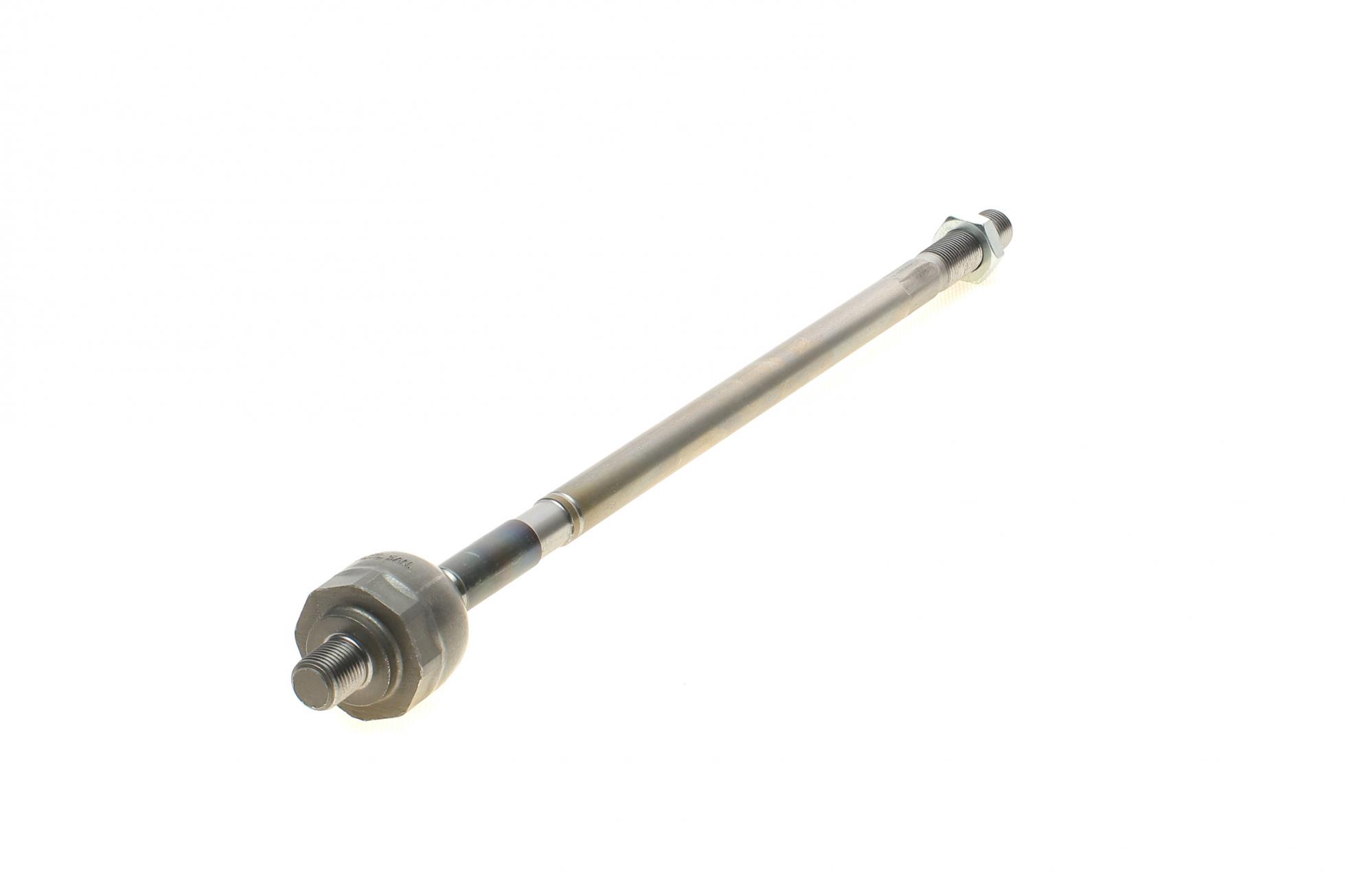 13MR0100 AS METAL
